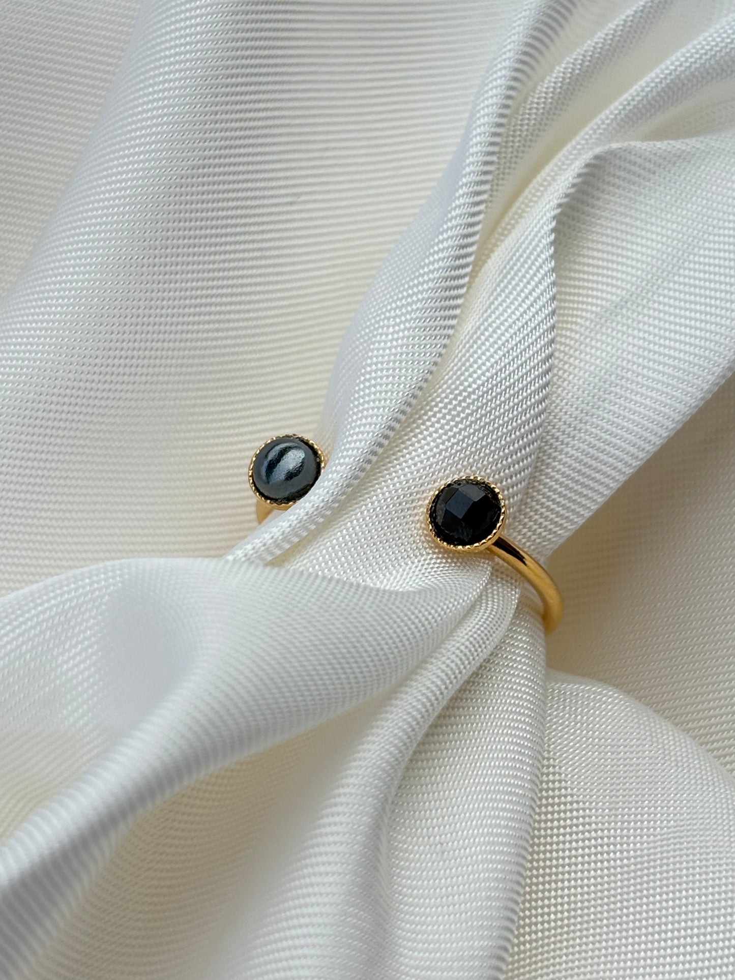Anello Veronica