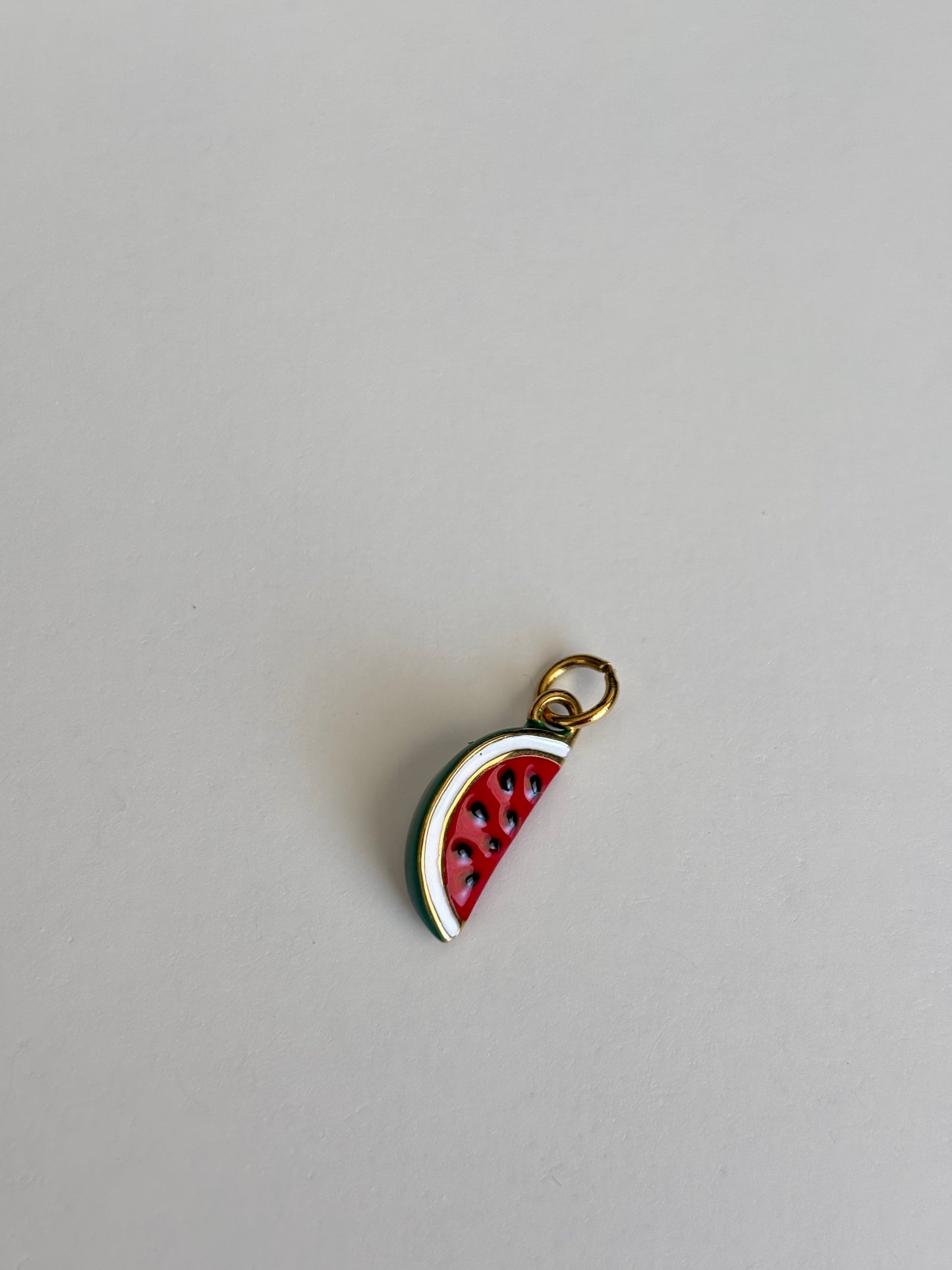 Charm Fetta di anguria
