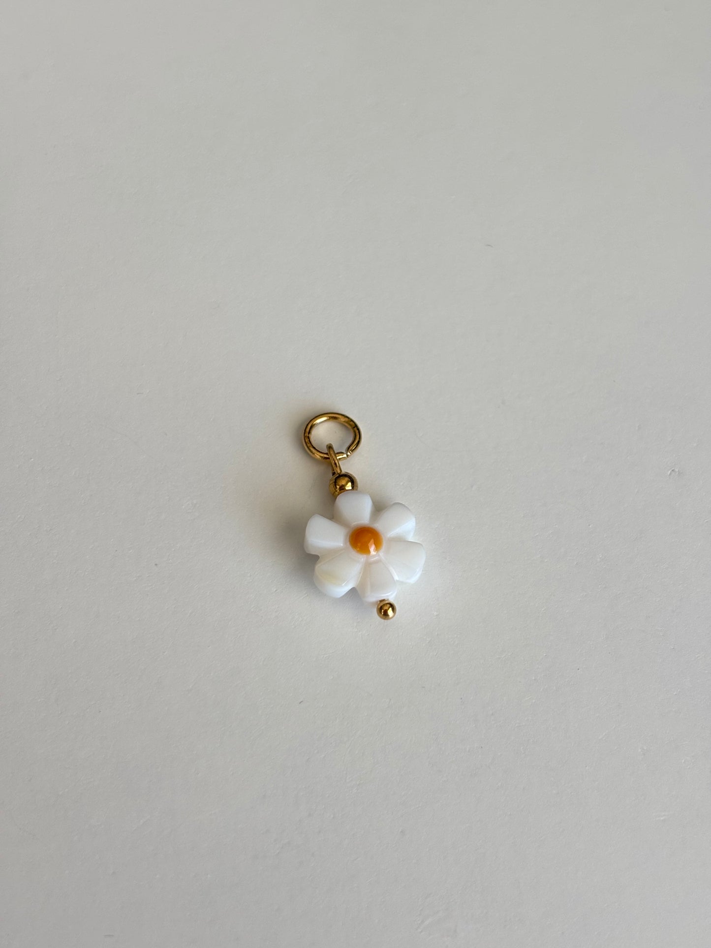 Charm Margherita