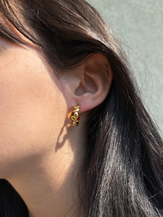 Orecchini Frida