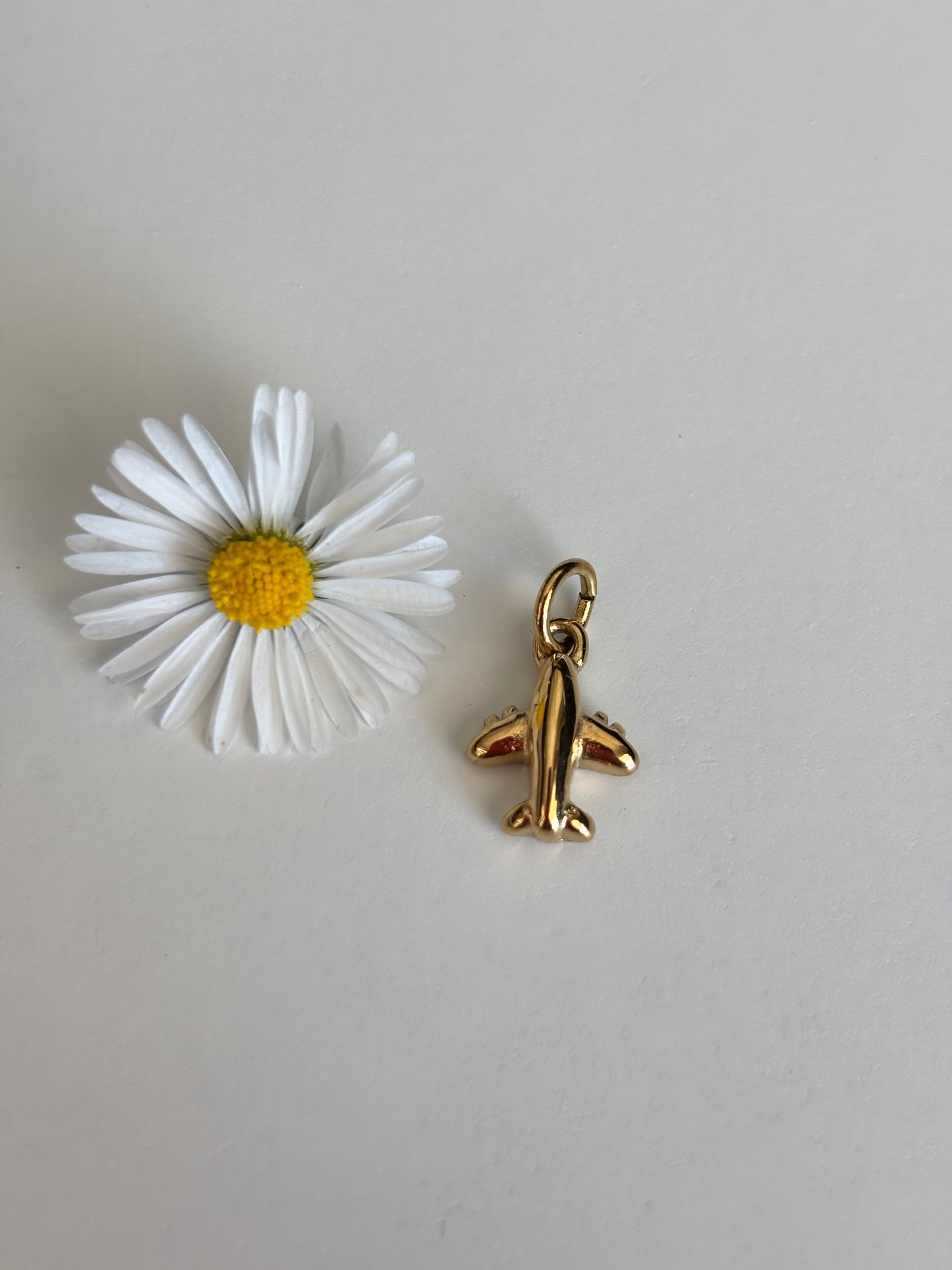 Charm Aereo