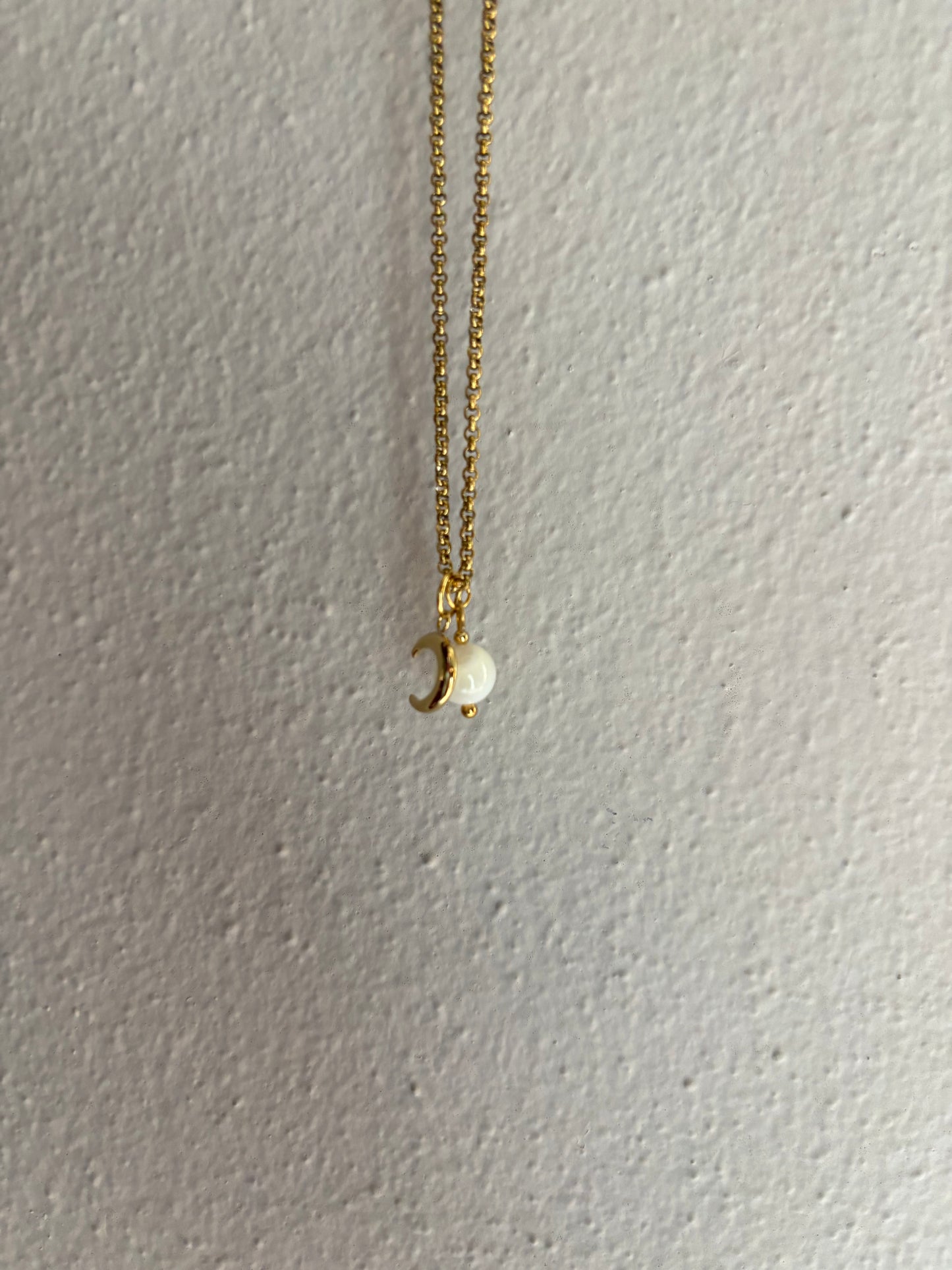 Collana Lulù