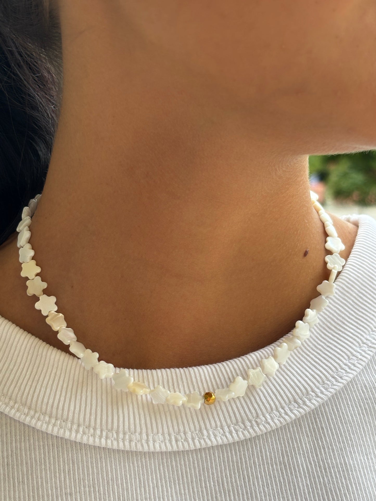 Collana Stars