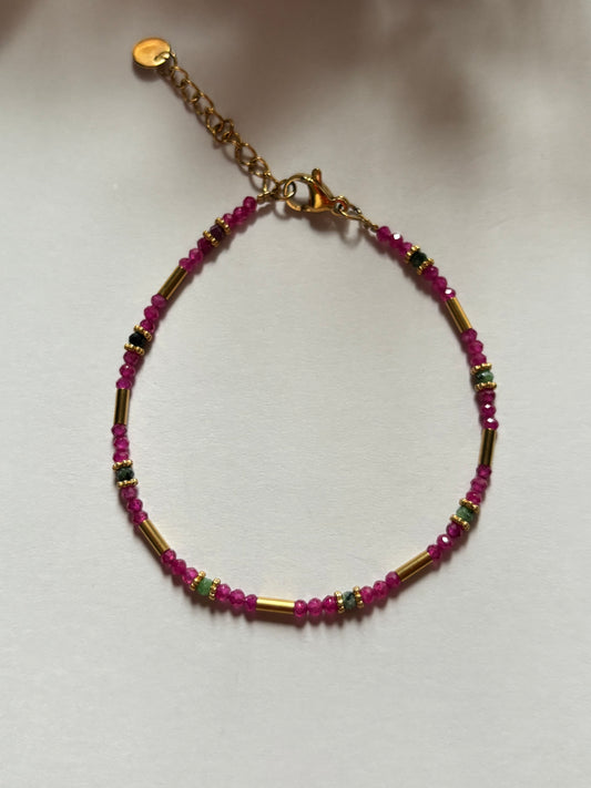 Bracciale Susanne