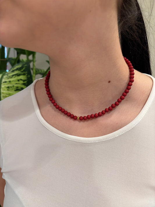 Collana Paula