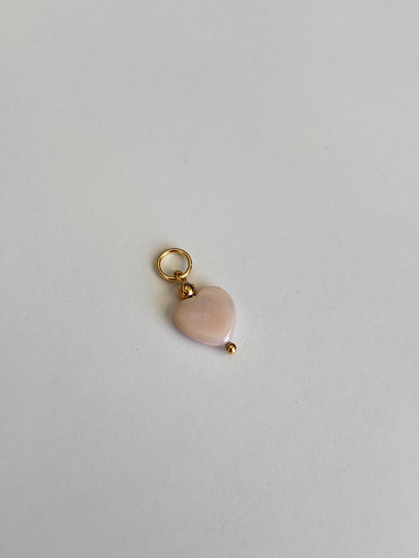 Charms Cuore