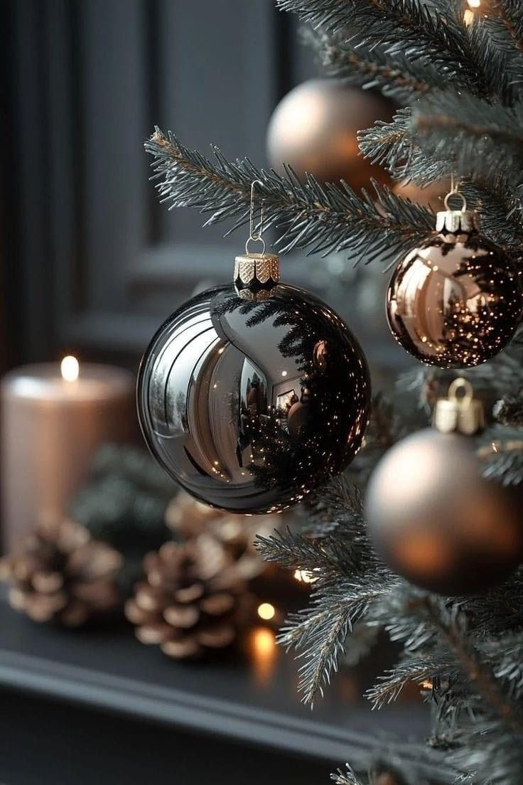 HOLIDAY COLLECTION 2025