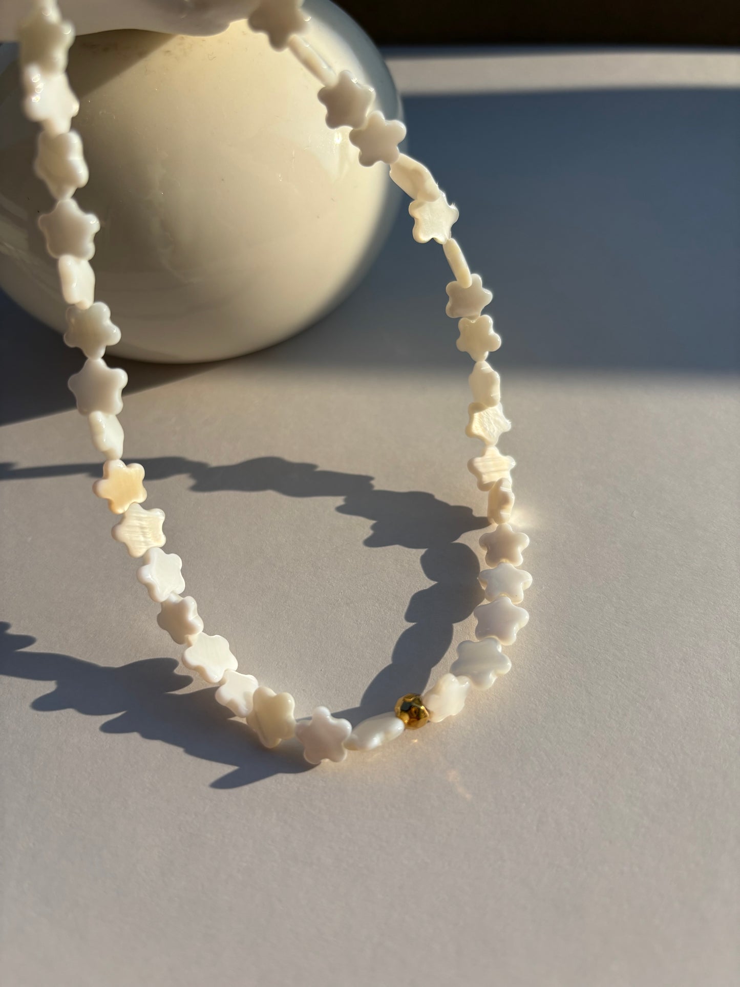 Collana Stars