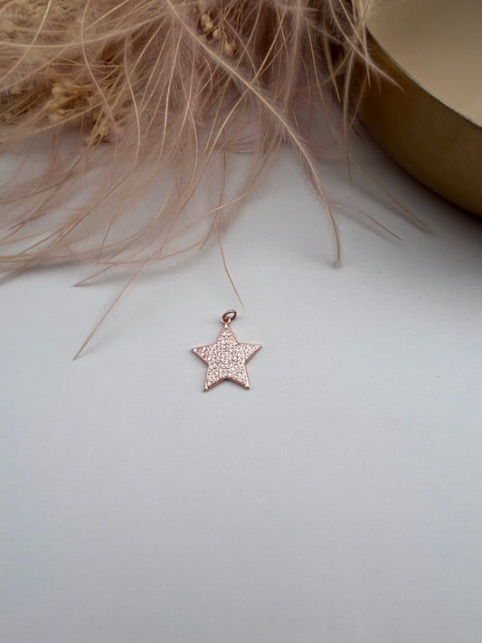 Charms Stars