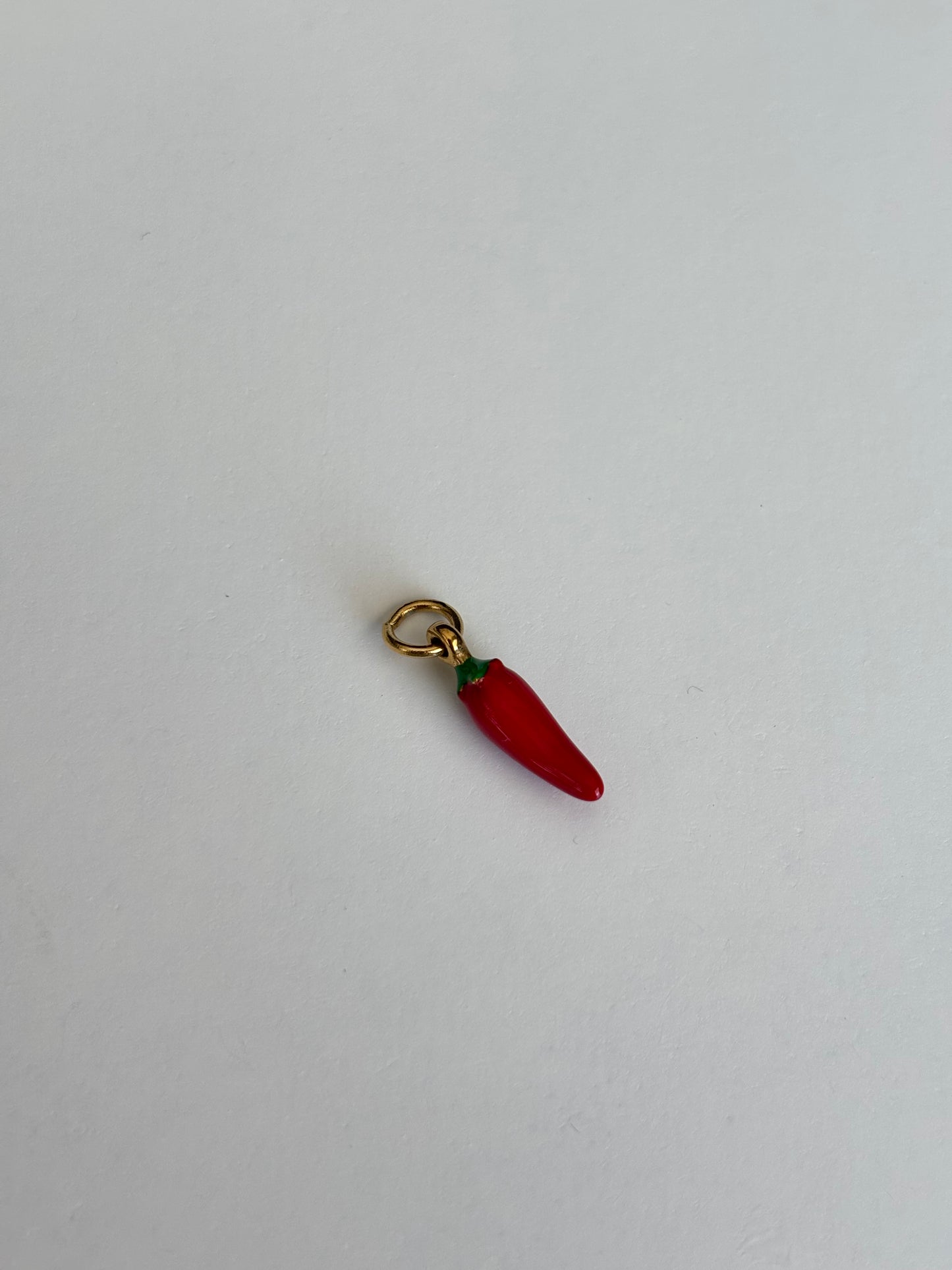 Charm Peperoncino