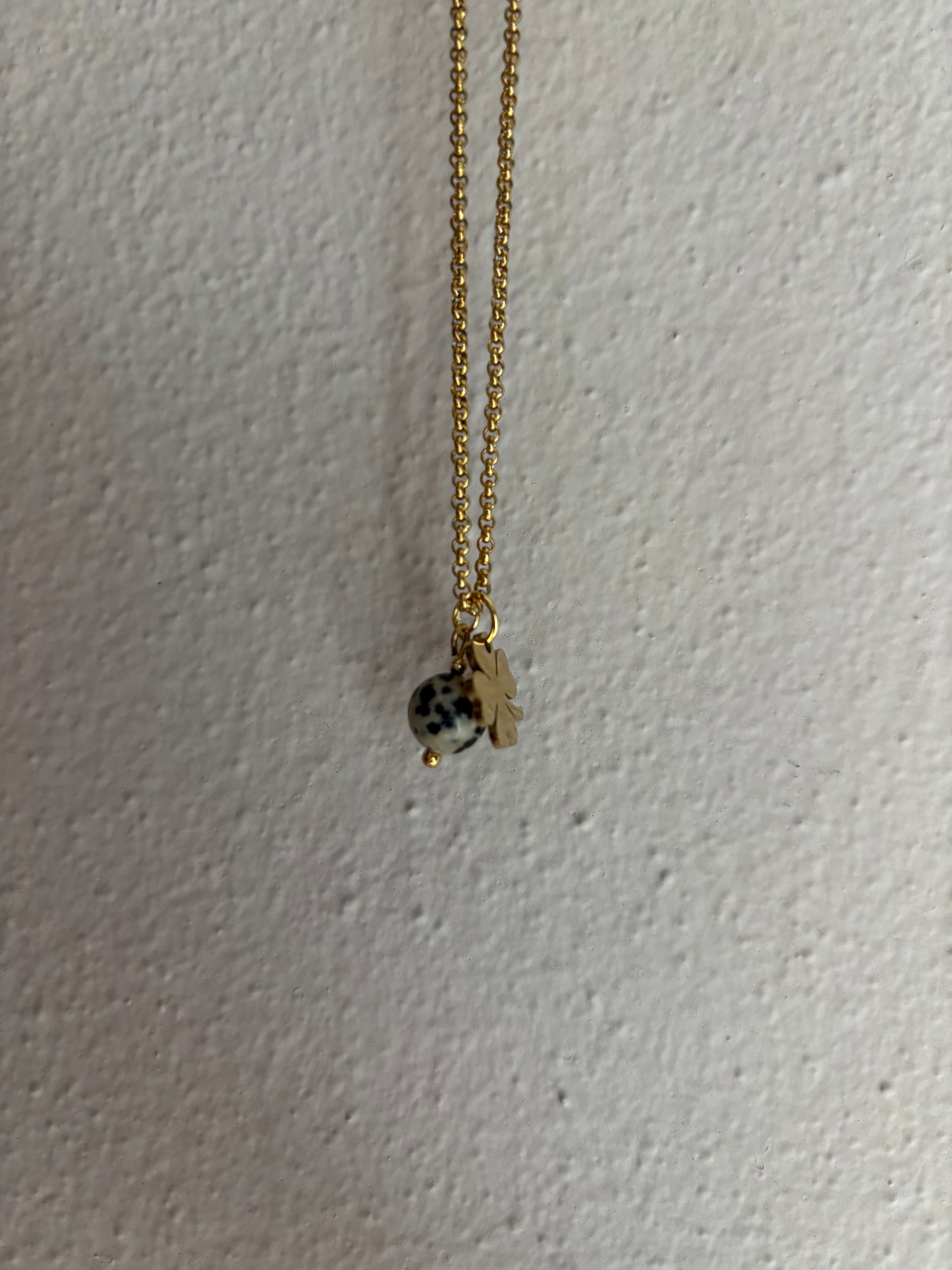 Collana Lulù