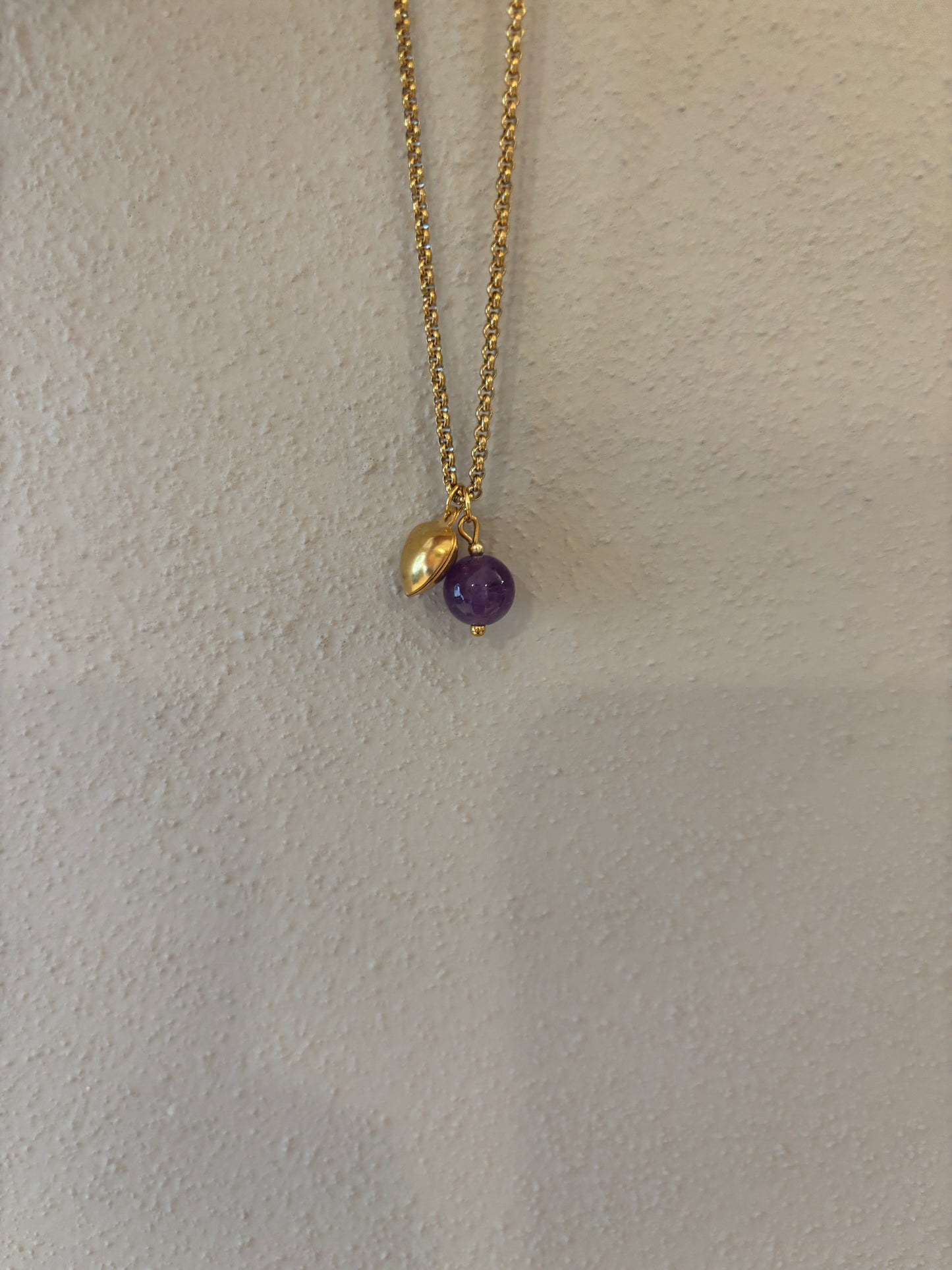 Collana Lulù
