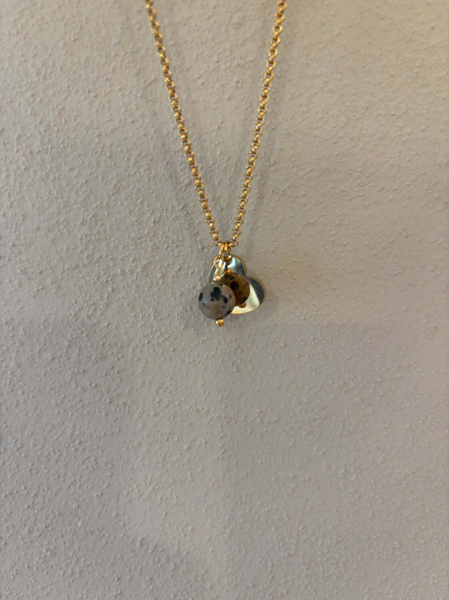 Collana Lulù
