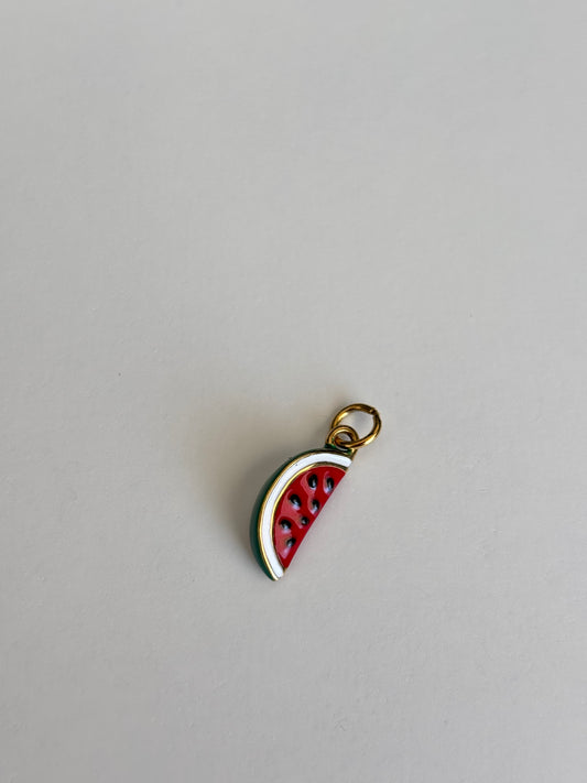 Charm Fetta di anguria