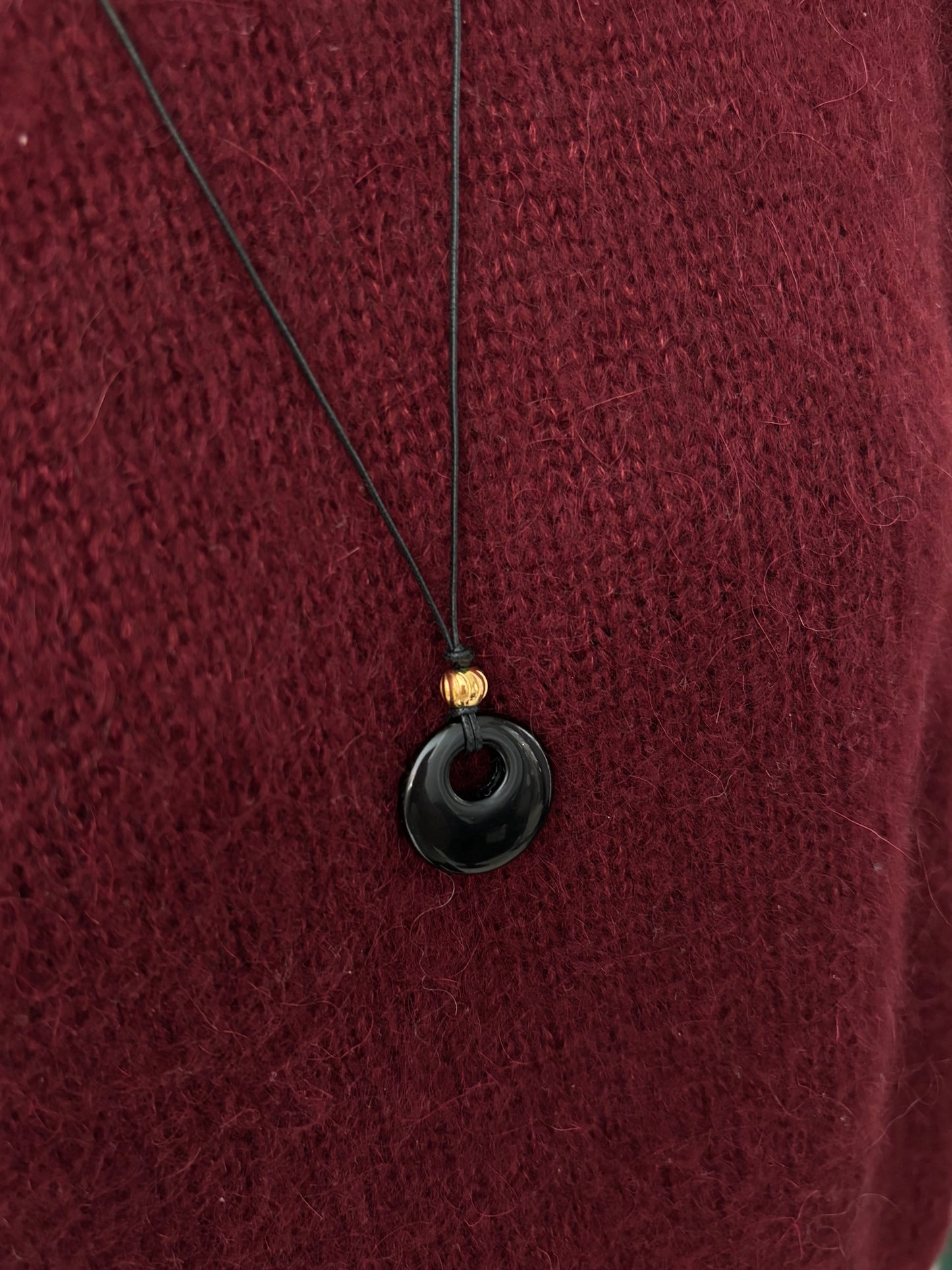 Collana Eclipse