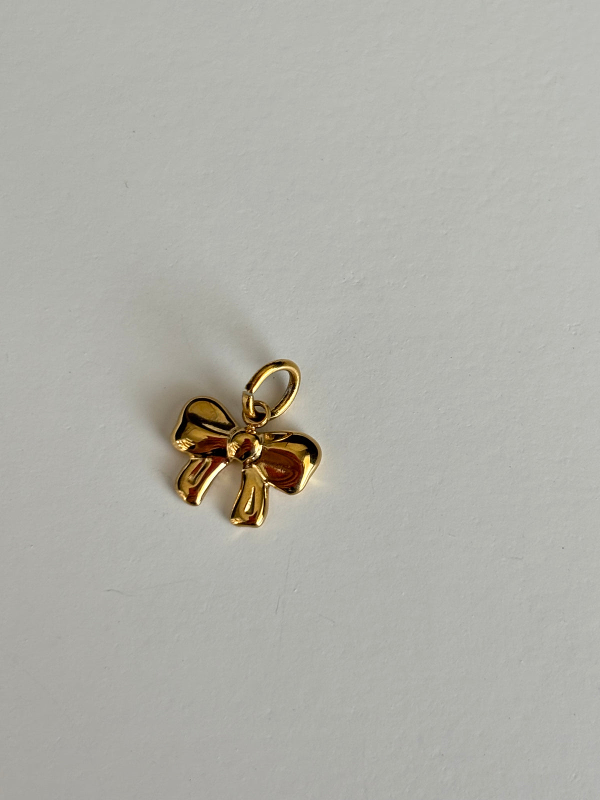 Charm Fiocco