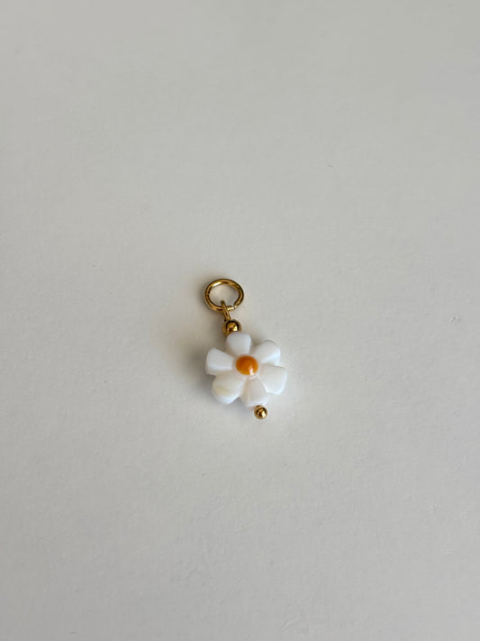 Charm Margherita