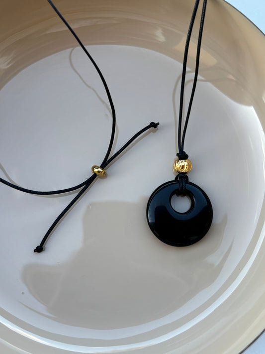 Collana Eclipse