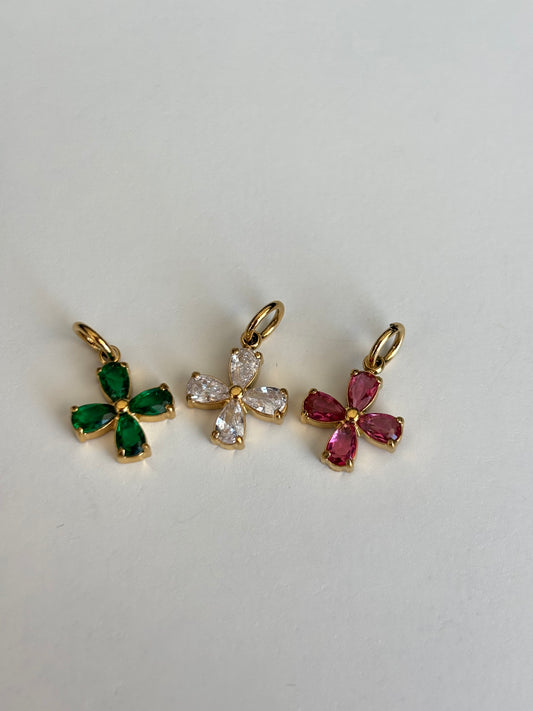 Charm Fiore