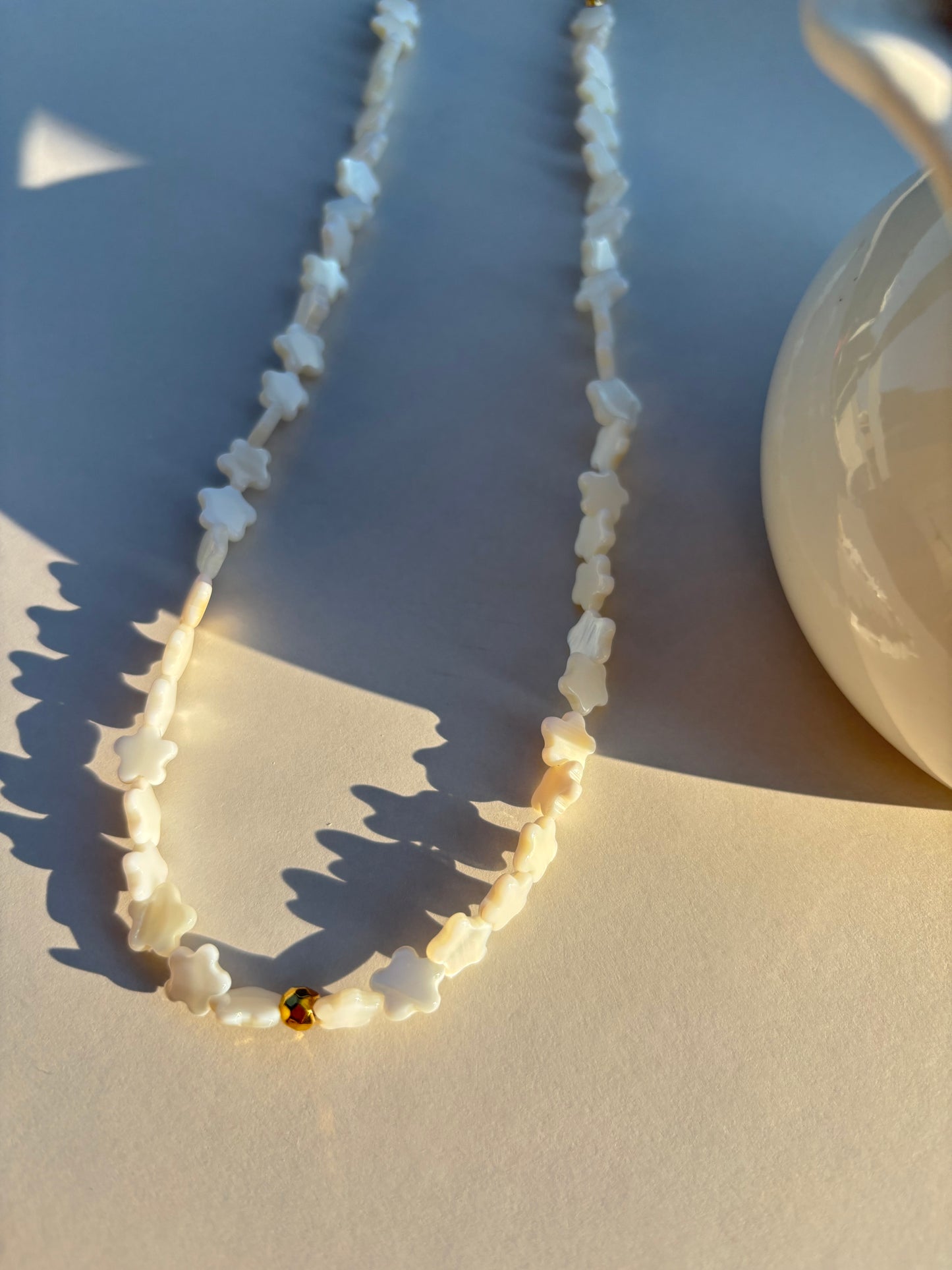 Collana Stars