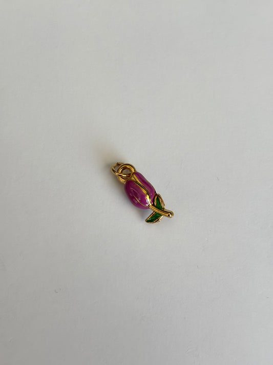 Charm Tulipano