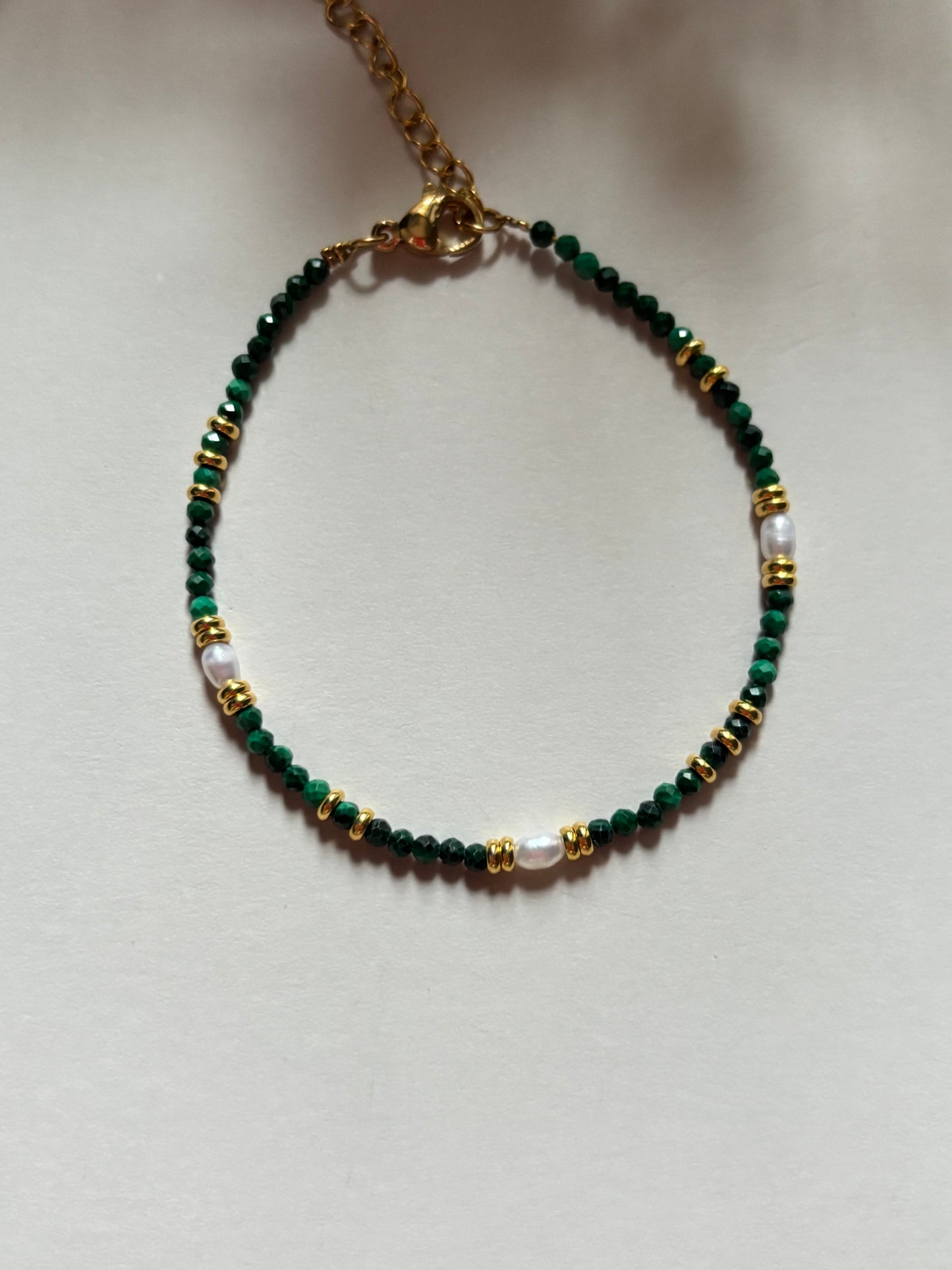 Bracciale Susanne