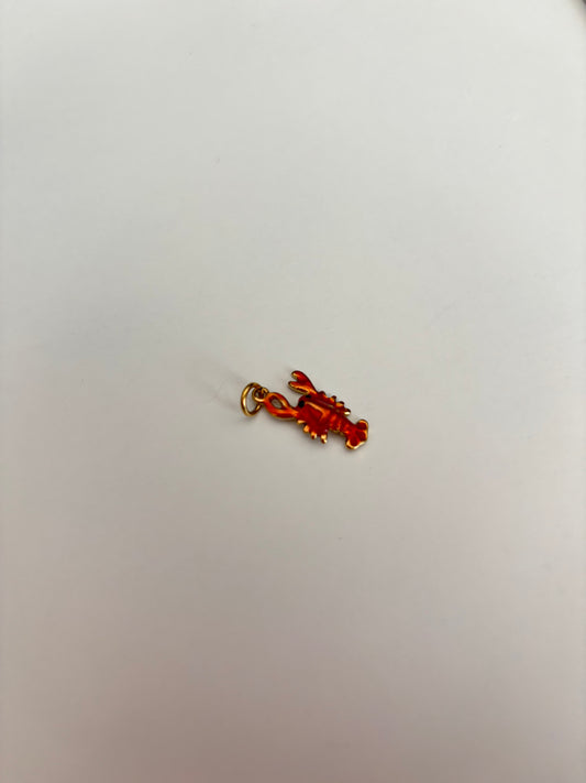 Charm Aragosta