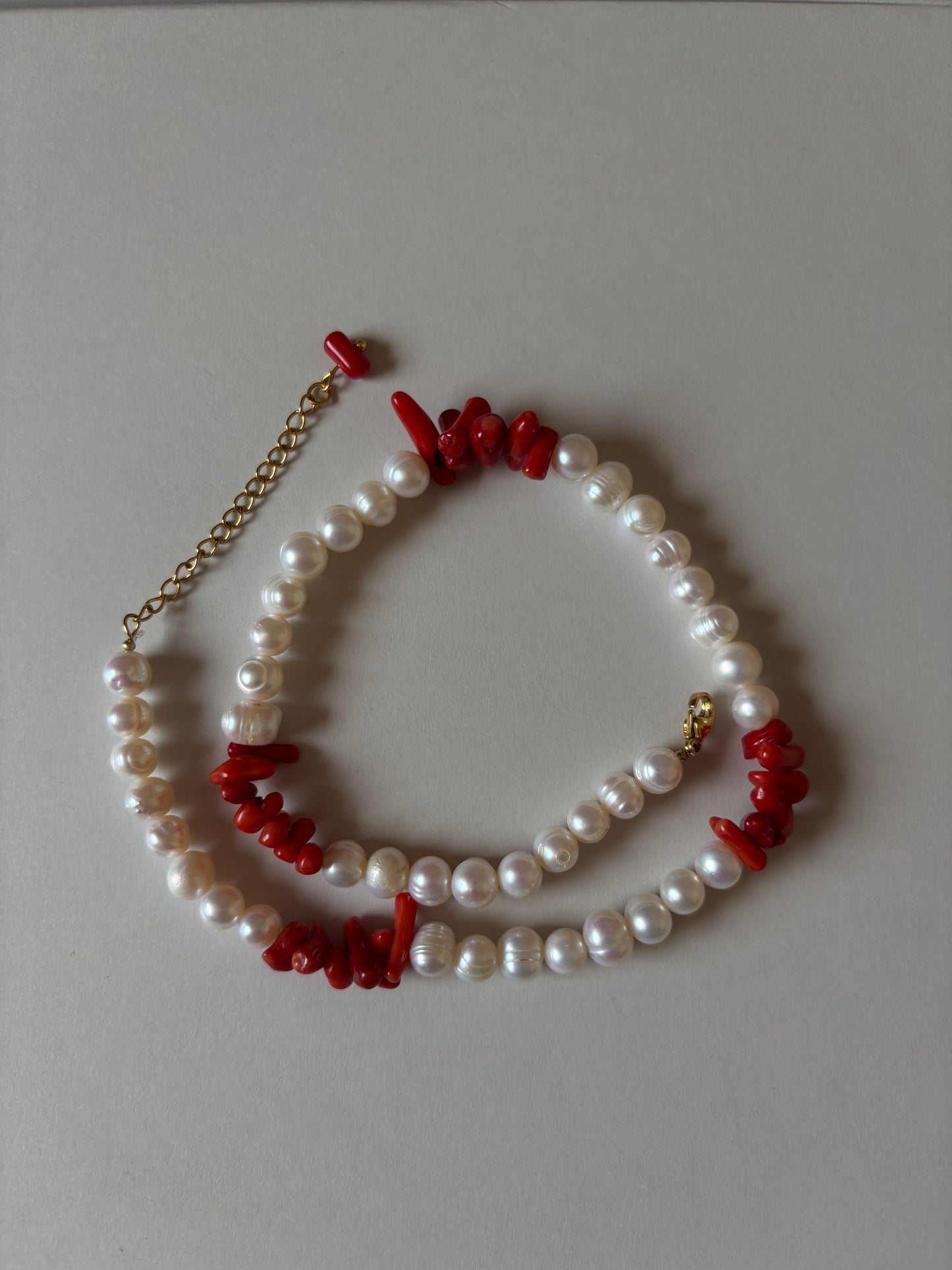 Collana Diana