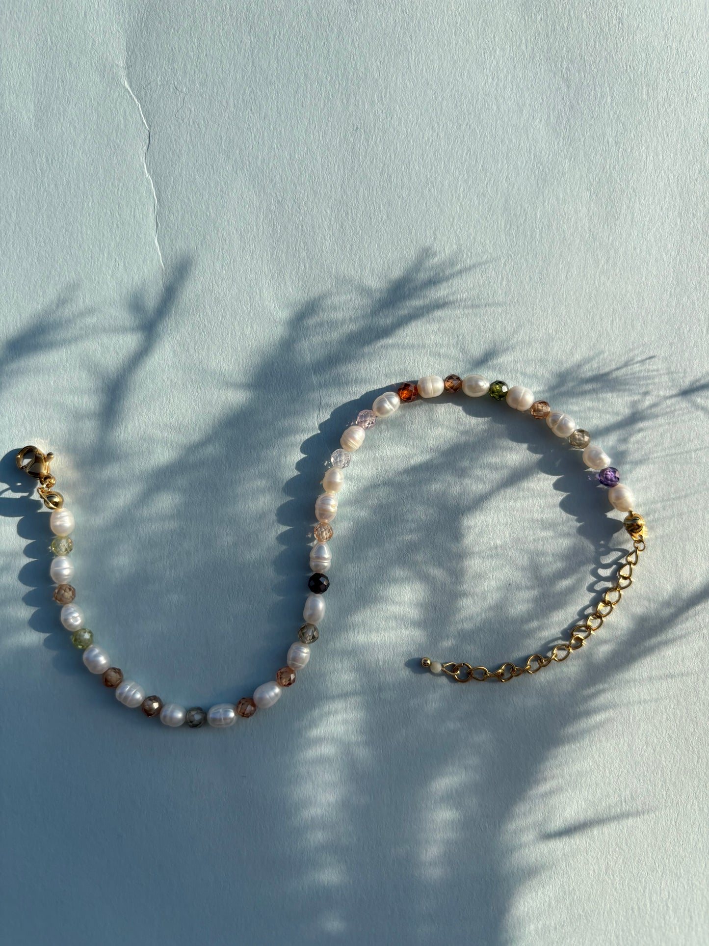 Summer Lovin Cavigliera Jondal