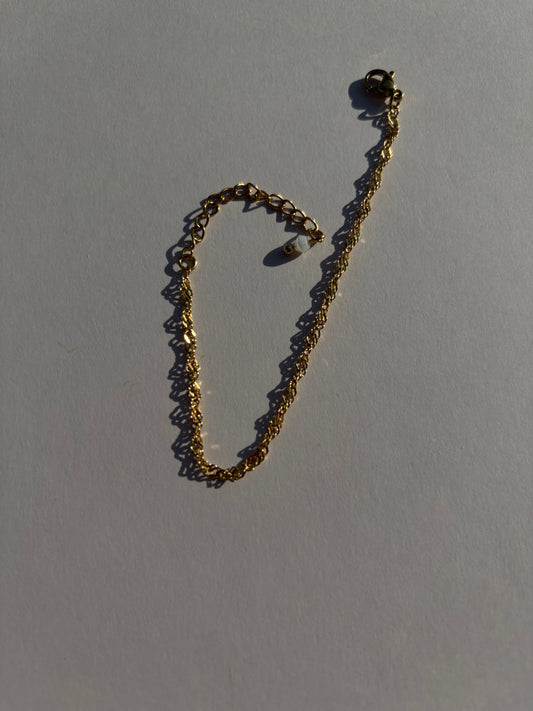 Bracciale Paris