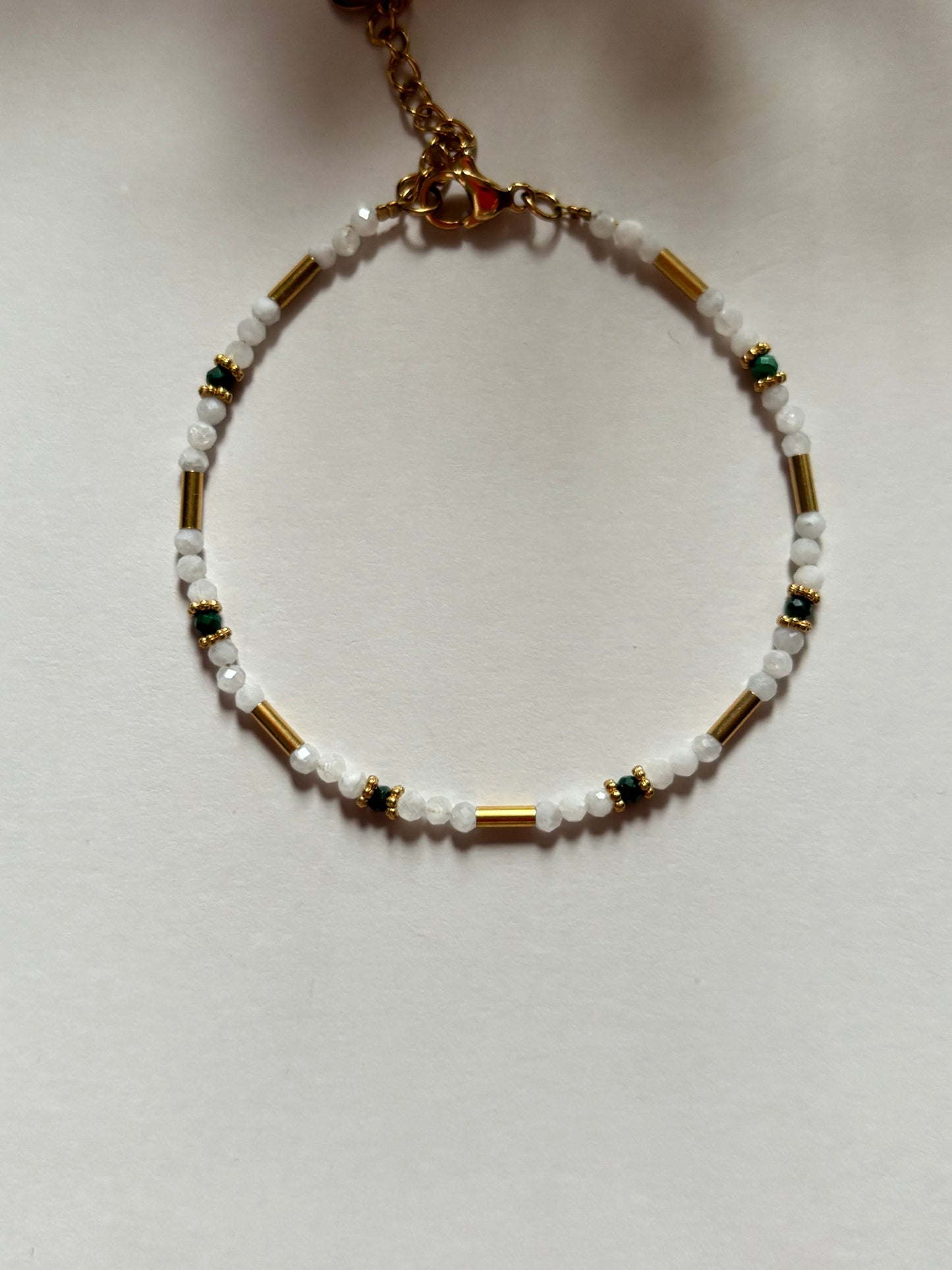 Bracciale Susanne