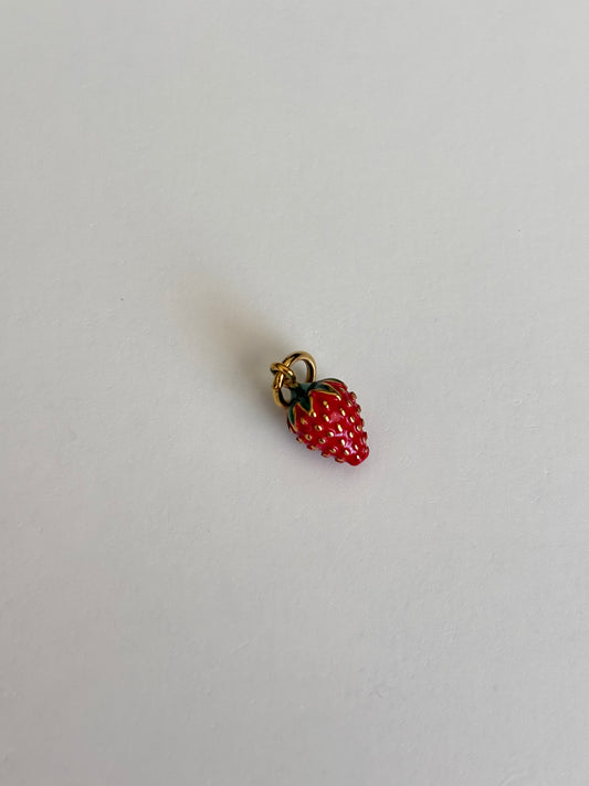 Charm Fragola