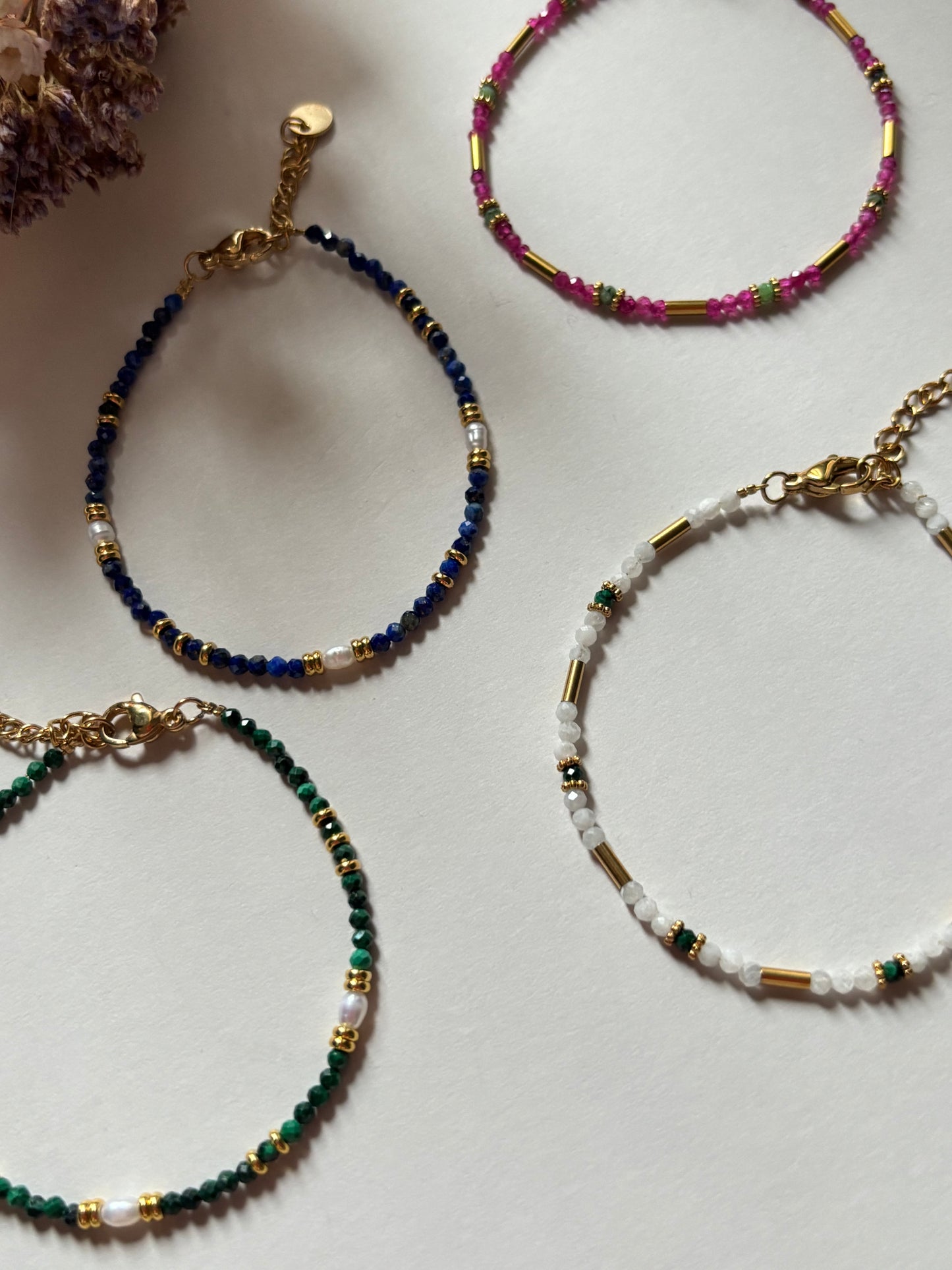 Bracciale Susanne