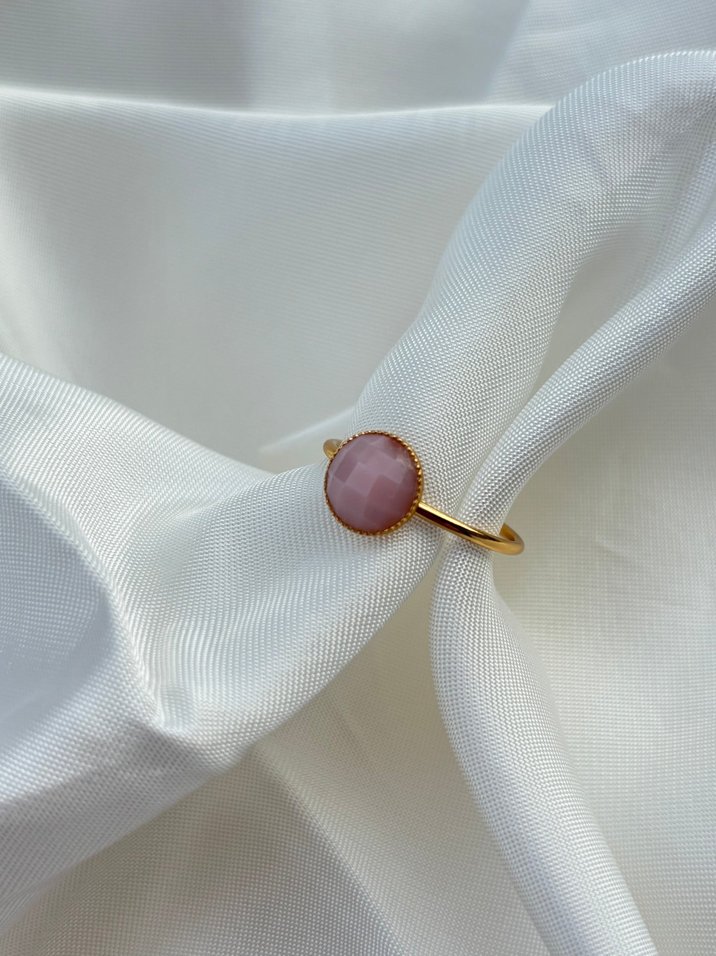 Anello Penelope