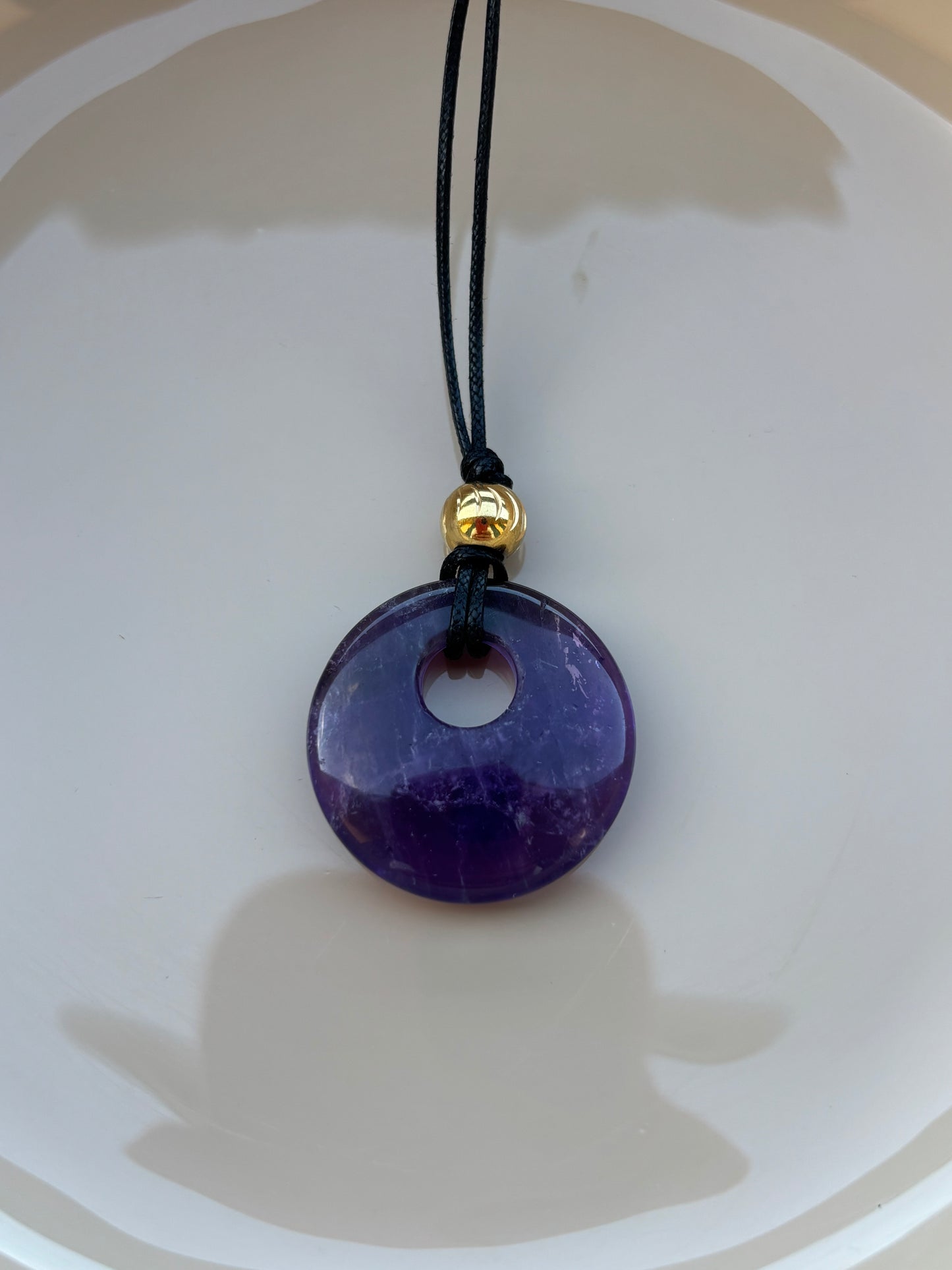 Collana Eclipse