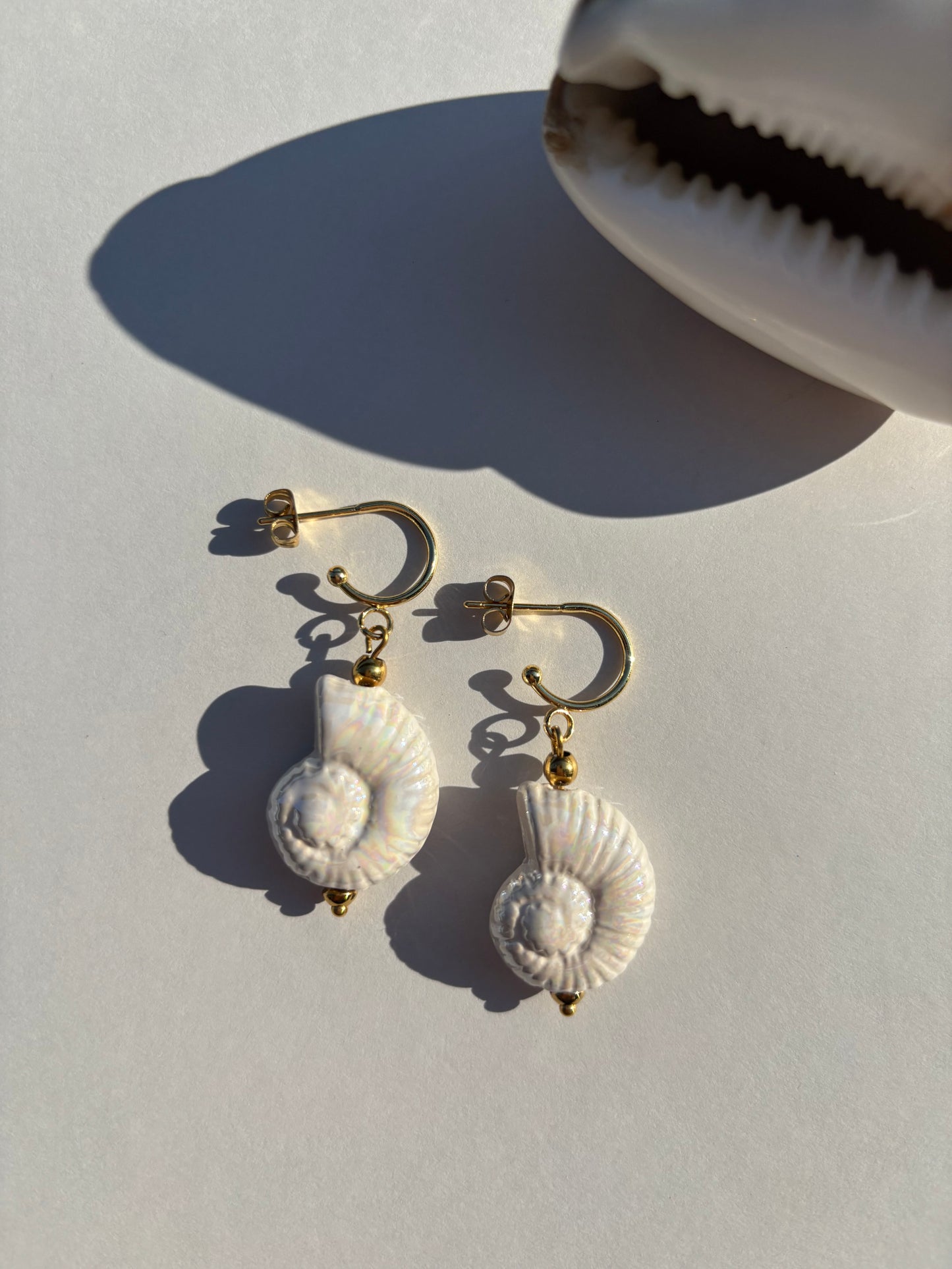 Summer Lovin Orecchini Waimea