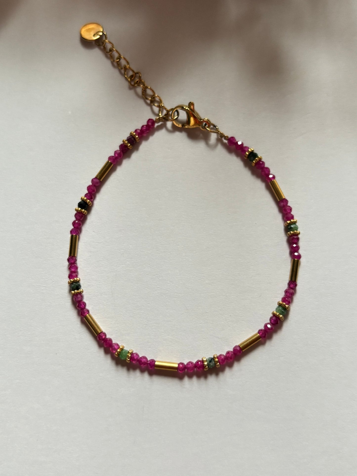 Bracciale Susanne
