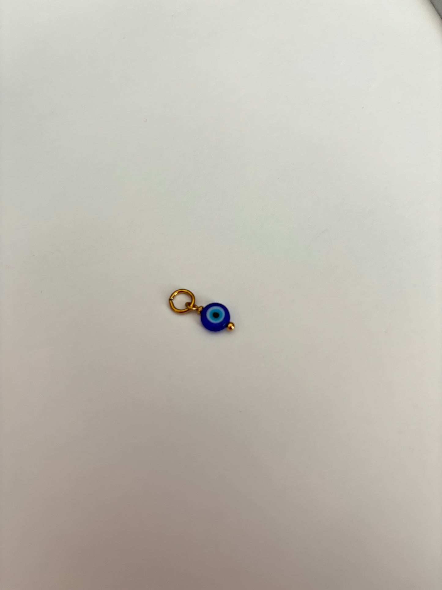Charm Mati