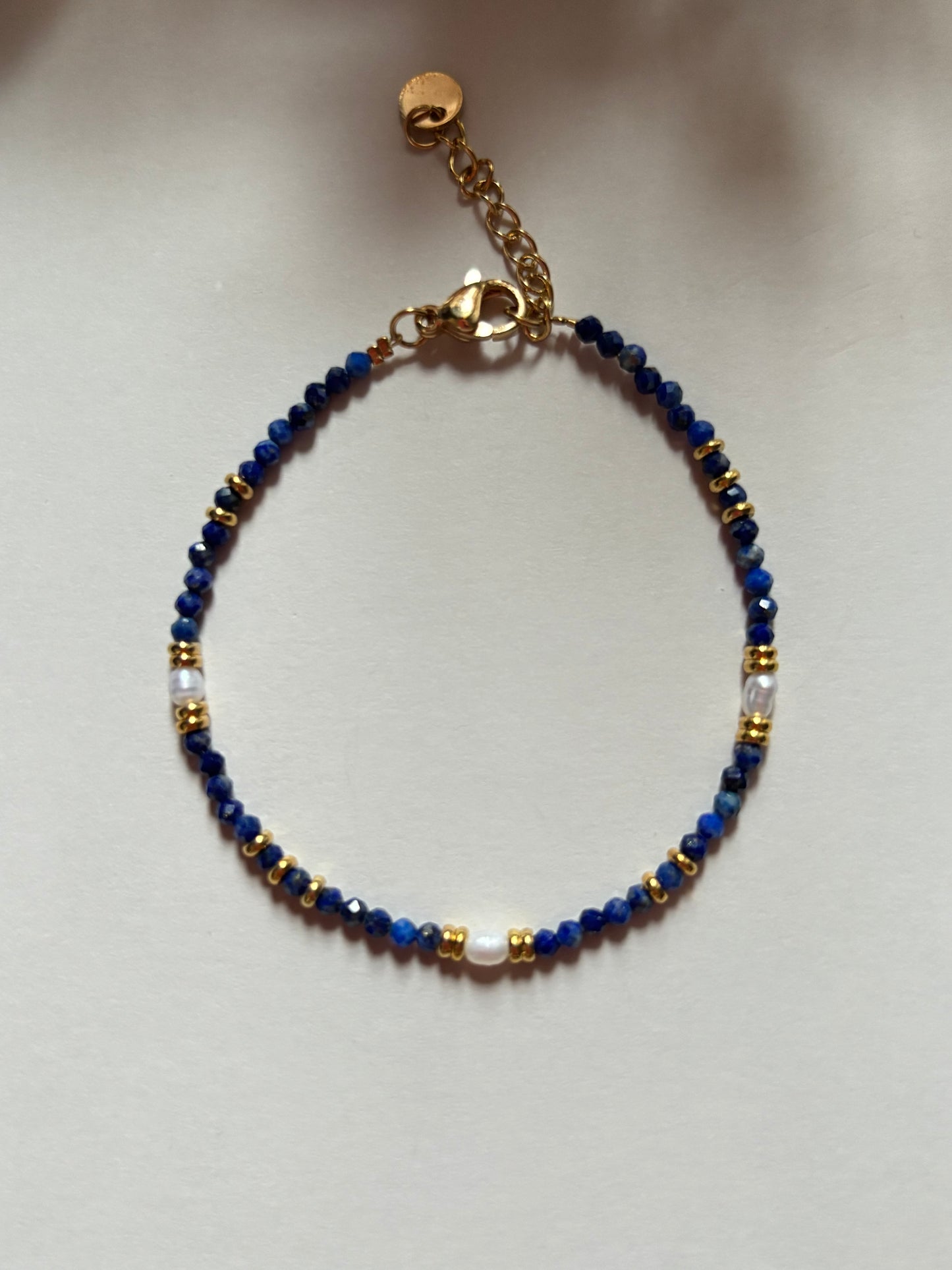 Bracciale Susanne