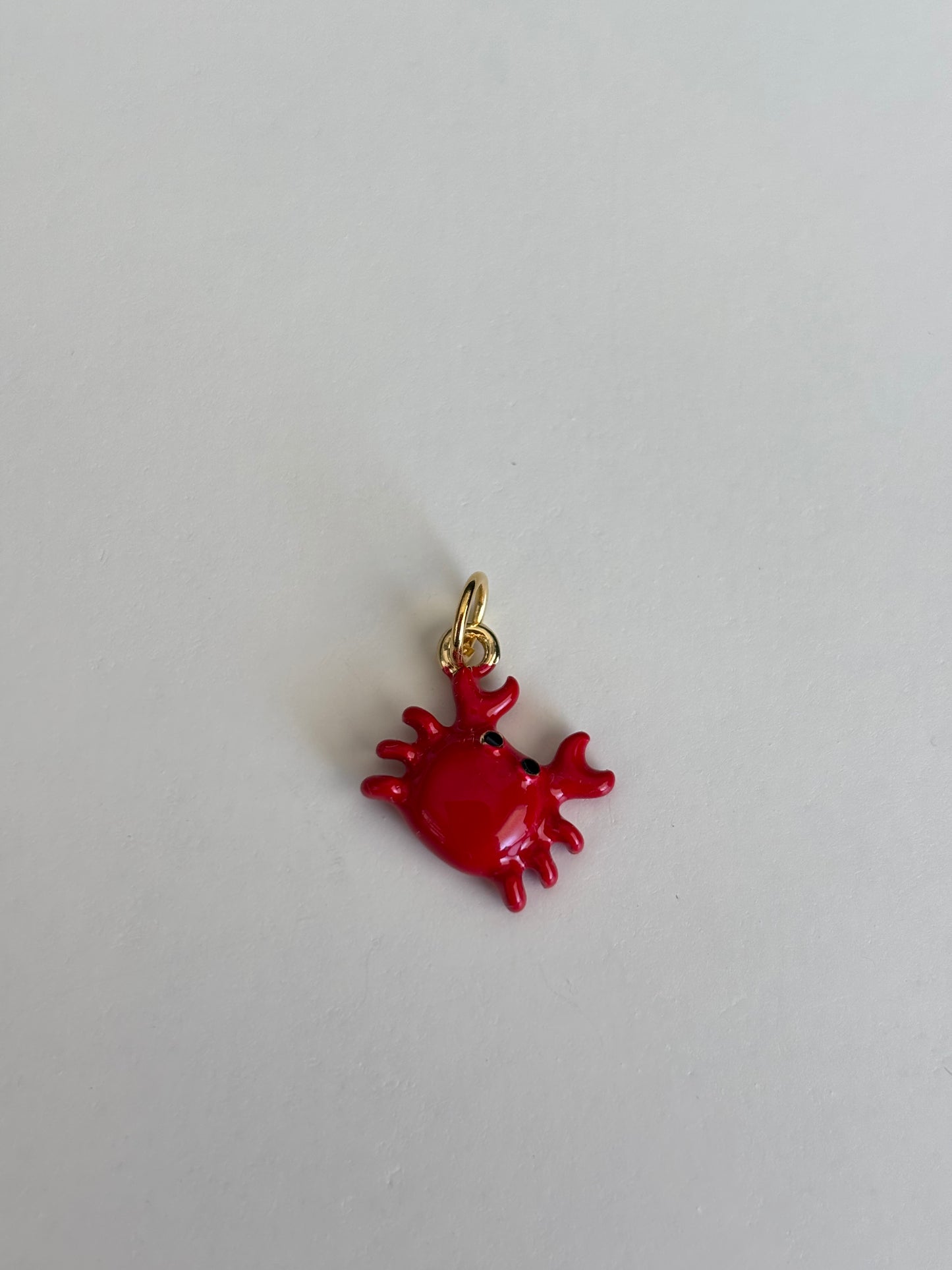 Charm Granchietto