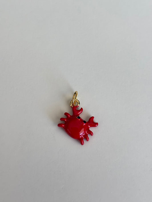 Charm Granchietto