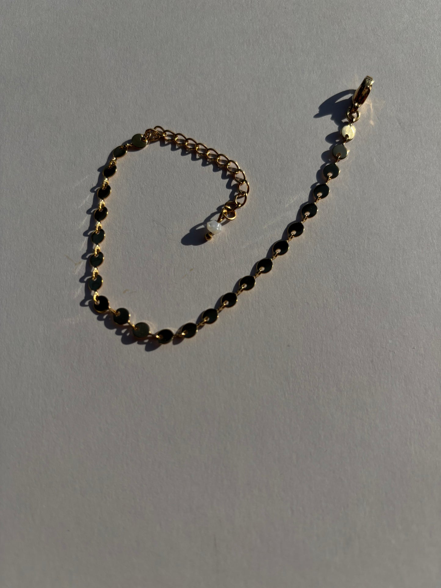 Bracciale Paris