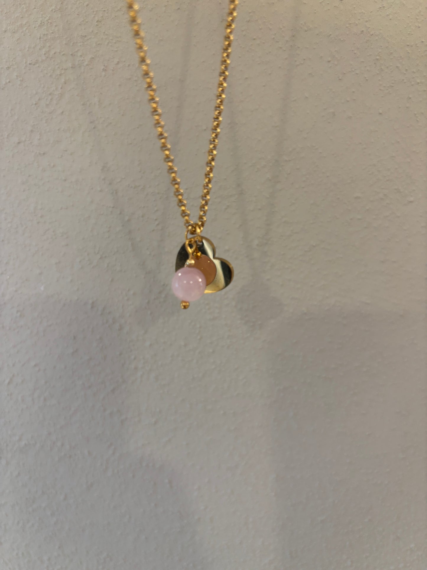 Collana Lulù