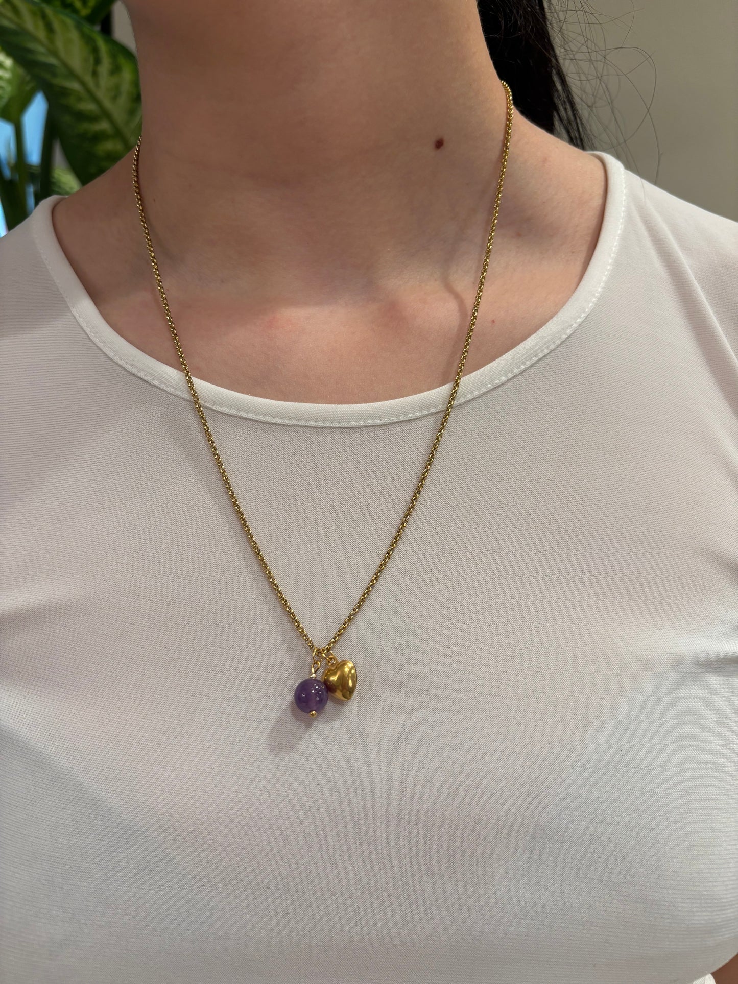 Collana Lulù