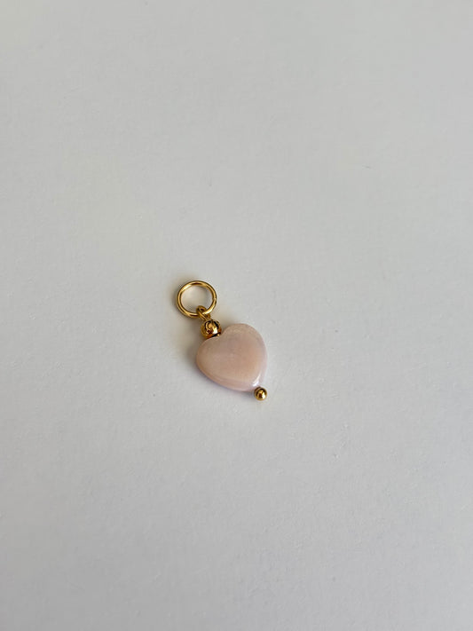 Charms Cuore
