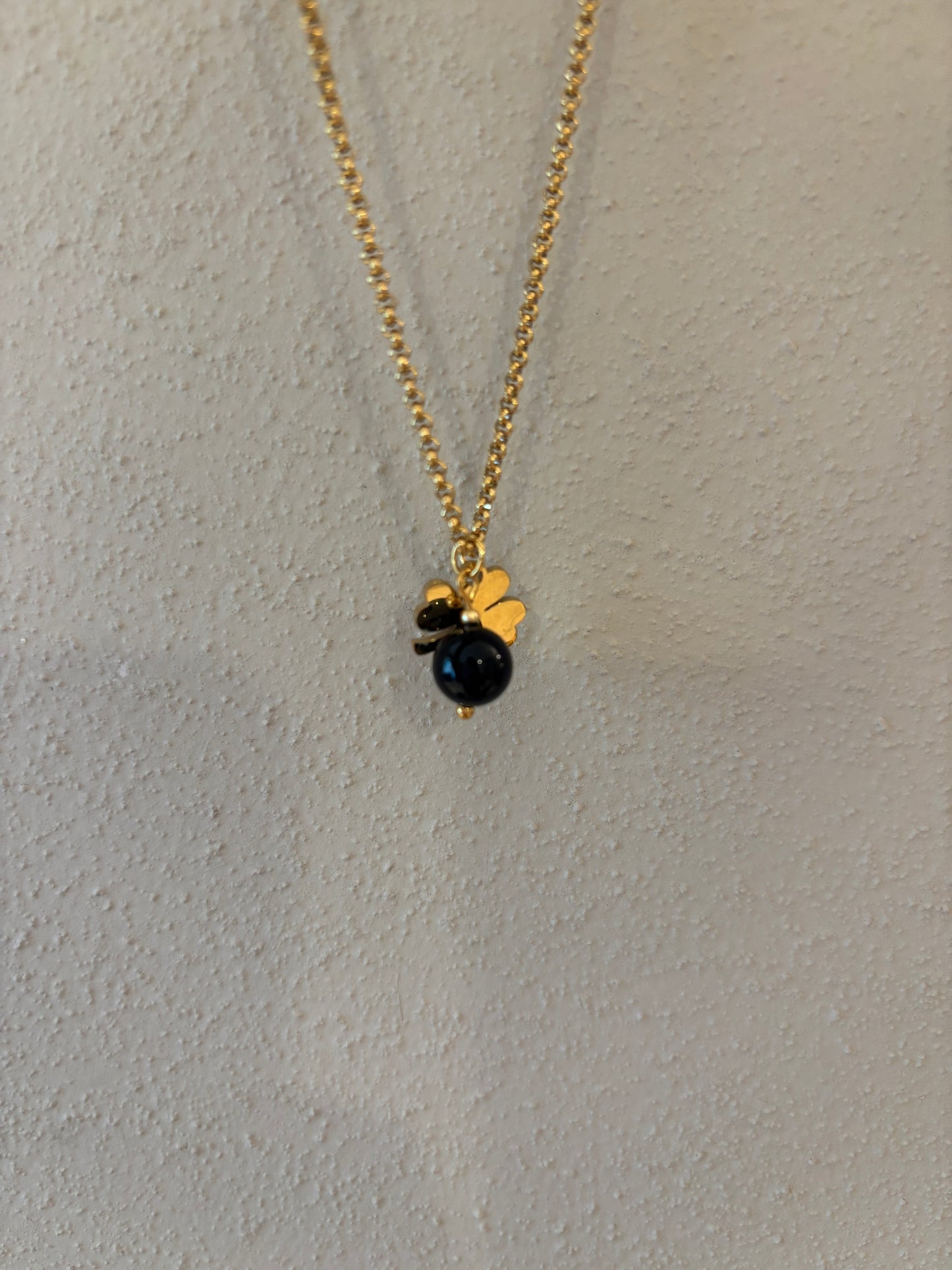 Collana Lulù