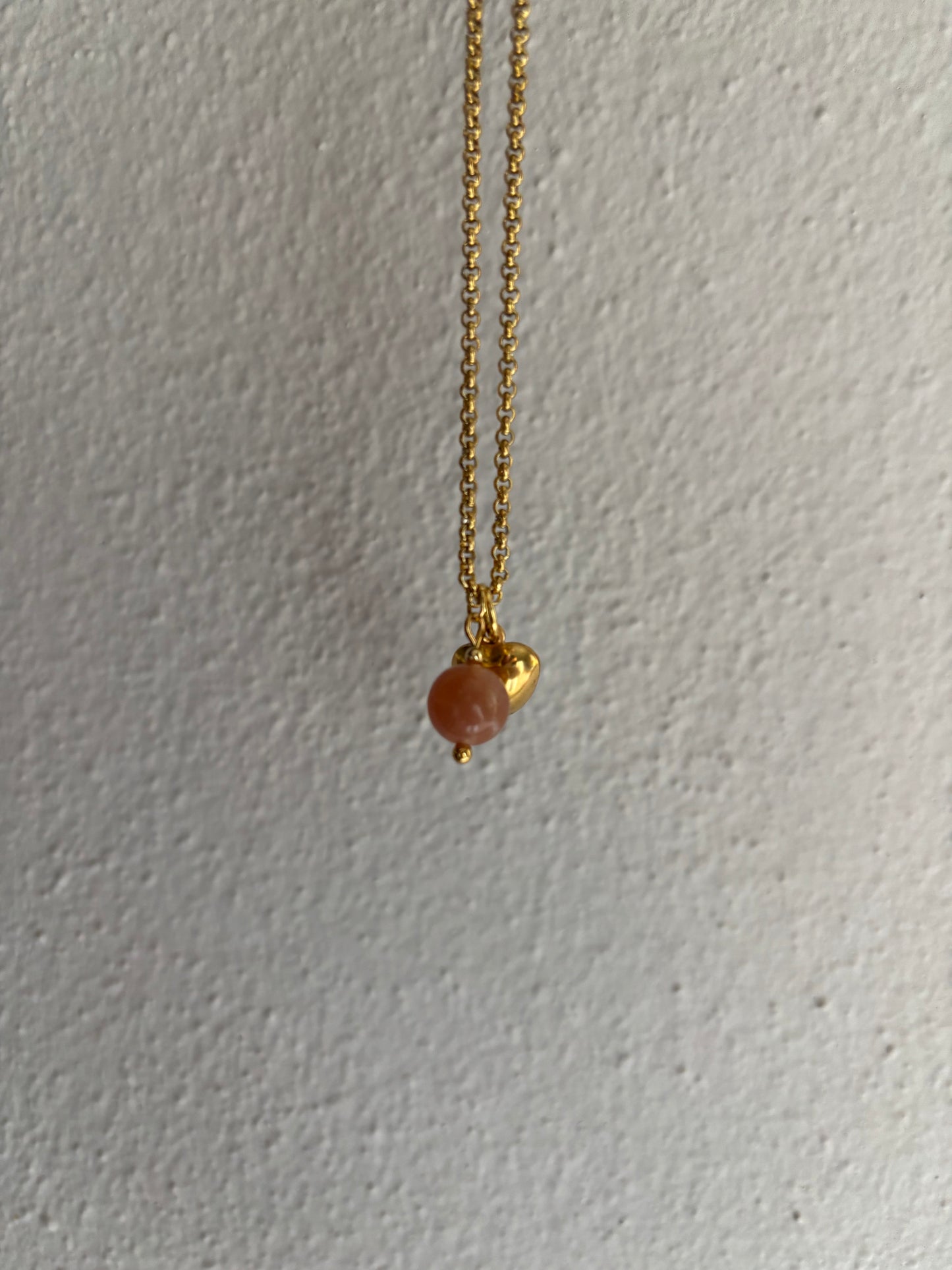 Collana Lulù