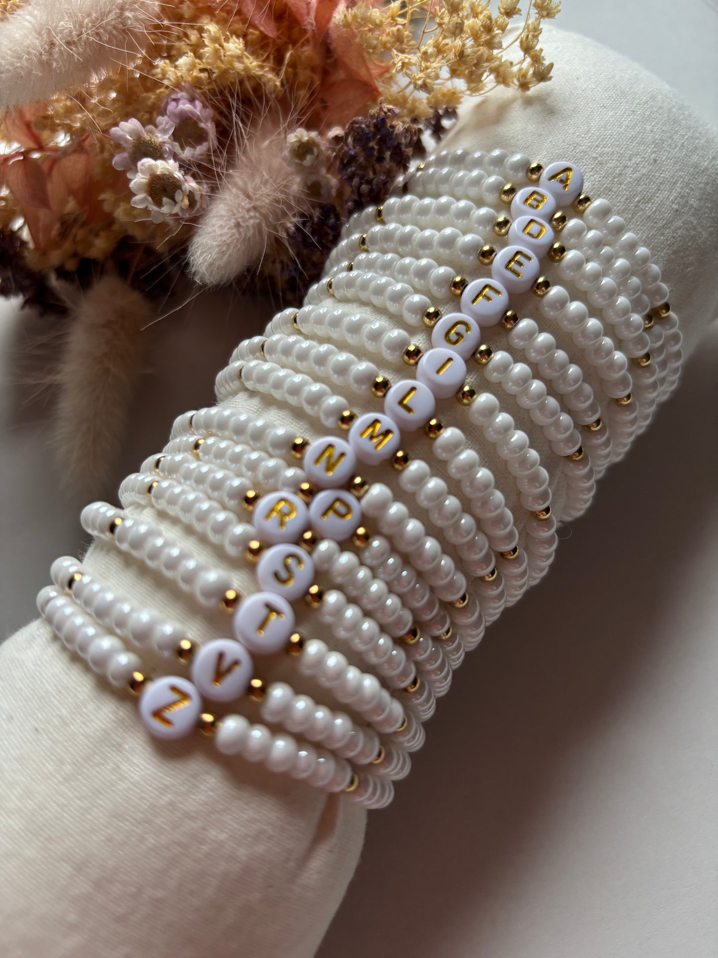 Bracciale My name