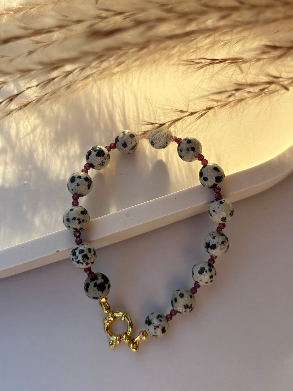 Bracciale Frida